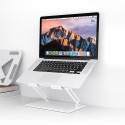 LAPTOP STAND MT2661W