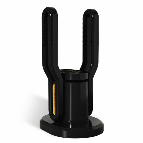 The Media-Tech SHOE DRYER PRO+ MT6539 is a specialized household device designed to