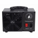 OZONE GENERATOR MT6540