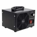 OZONE GENERATOR MT6540