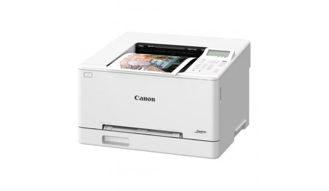 Printer LBP646Cdw 6929C007
