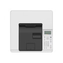Print LBP646Cdw 6929C007
