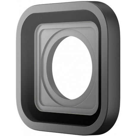 GoPro Protective Lens Replacement HERO13 Black