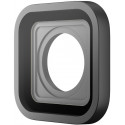 GoPro kaitsev lääts Protective Lens Replacement HERO13 Black