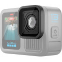 GoPro Protective Lens Replacement Hero13 Black