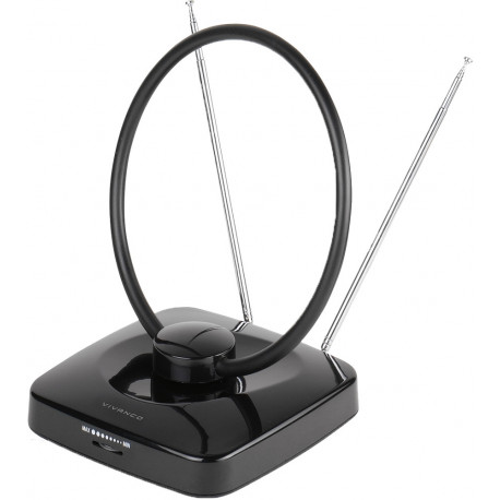 Vivanco antenna TVA3040