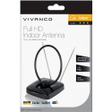 Vivanco antenn TVA3040