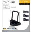 Vivanco antenn TVA3030