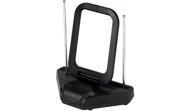 Vivanco antenna TVA3030