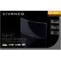 Vivanco antenn TVA4040