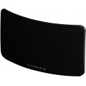 Vivanco antenn TVA4040
