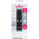 Vivanco universaalpult LG
