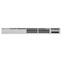 Switch CISCO C9200-24P-A