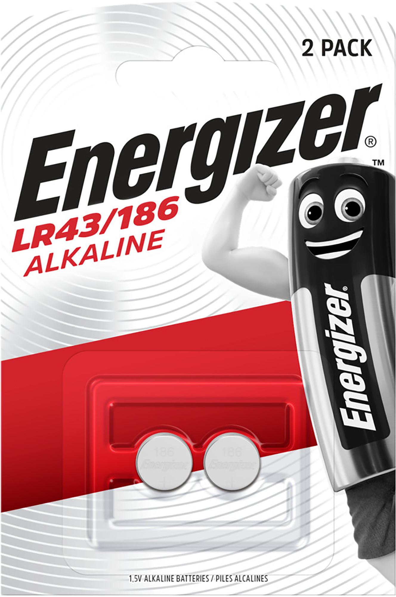 ENERGIZER 7208744