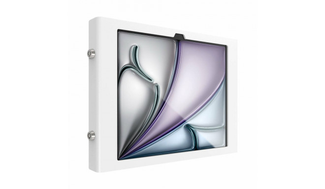 Surveillance Camcorder Compulocks 13APXW