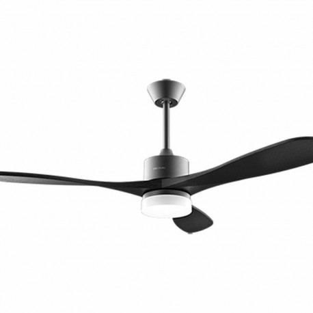 Ceiling Fan Cecotec EnergySilence Aero 5290 Stone Pro