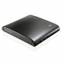 Platinet external DVD writer 4in1 Combo