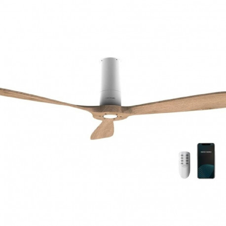 Ceiling Fan Cecotec Rock'nGrill 1000 40 W