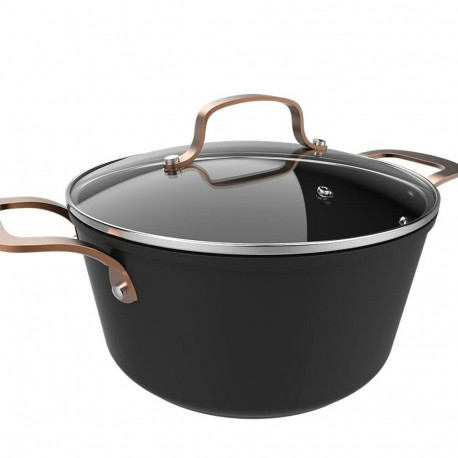 Pajaroa Vorm Kaanega Cecotec Fantasy Ø 24 cm