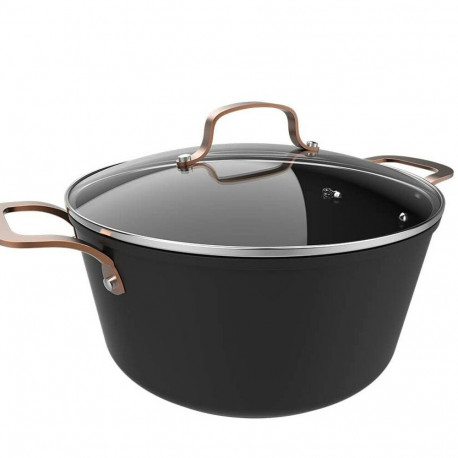 Pajaroa Vorm Kaanega Cecotec Fantasy Ø 28 cm