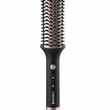 Silumishari Cecotec Bamba InstantCare 1200 Look Brush
