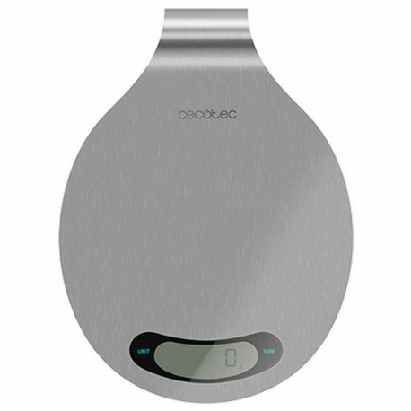 kitchen scale Cecotec Smart Healthy EasyHang