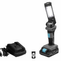 Work Light Cecotec CecoRaptor Perfect WorkLight 2020 Advance