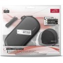 Speedlink 7in1 Starter Kit SL4852-BK PSP-E1000