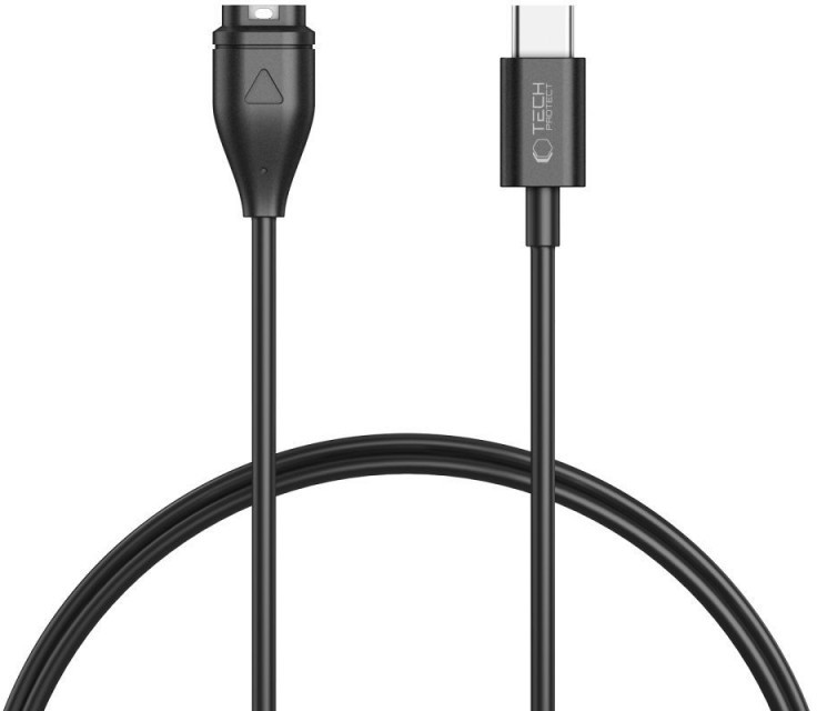 TECH-PROTECT 7208756