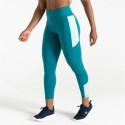 Leggings Dare 2b MoveII - M