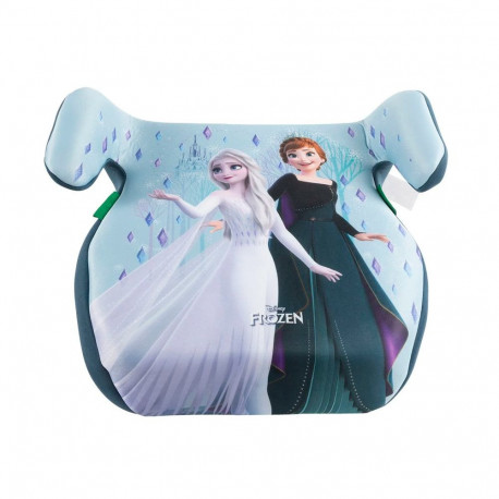 Istmekõrgendus Pan Frozen R129