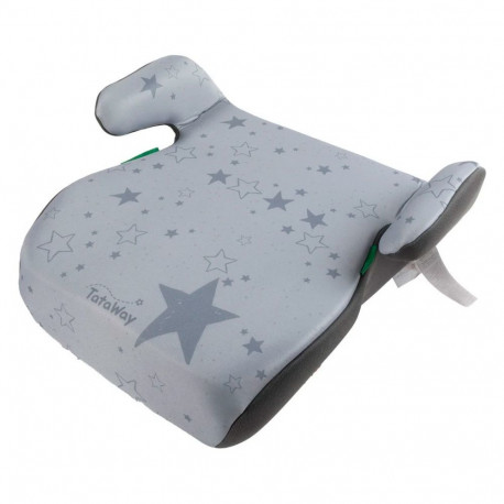 Istmekõrgendus Tataway hall R129