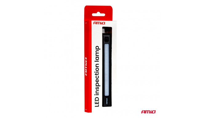 LED töölamp XTE+SMD 600mAh