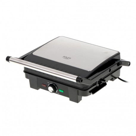 Adler AD 3051 electric grill