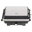Adler AD 3051 elektriline grill
