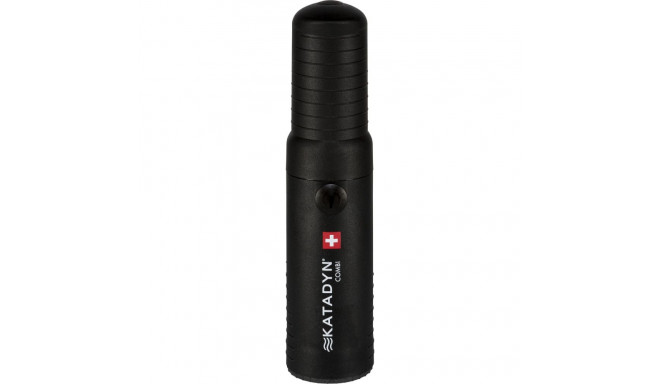 "Katadyn Combi Filter Wasserfilter"