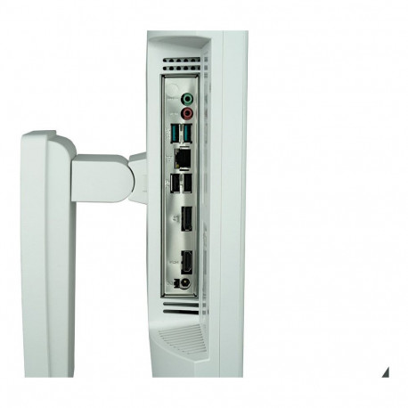 "Wortmann TERRA ALL-IN-ONE-PC 2410HA wh GREENLINE"