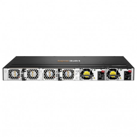 "ARUBA 6200M 24G CL4 POE-STOCK"