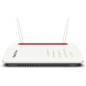 AVM FRITZ!Box 6850 5G, wireless LTE router