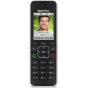 AVM FRITZ!Fon C6, handset (black)