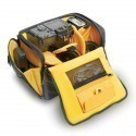 Kata Digital Case (KT DL-DC-443)