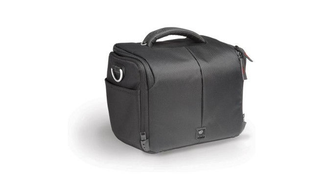 Kata Digital Case (KT DL-DC-443)