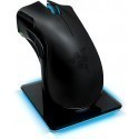 Razer mouse Mamba 2012