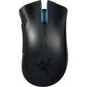 Razer mouse Mamba 2012