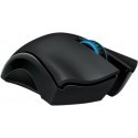 Razer mouse Mamba 2012