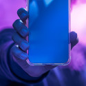 3mk Clear Case for iPhone Xr - transparent