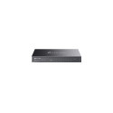 TP-Link Omada 8-Port Gigabit Smart Switch