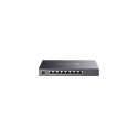 TP-Link Omada 8-Port Gigabit Smart Switch