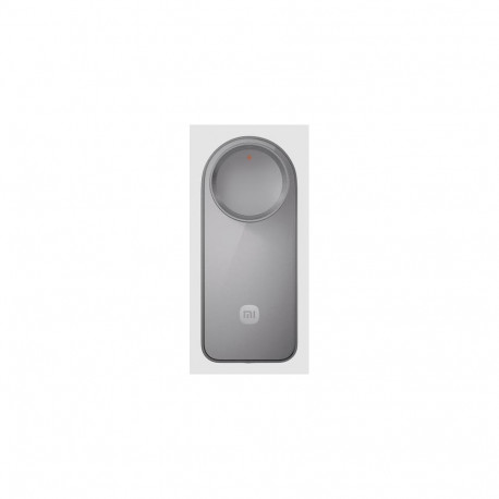 Xiaomi Smart Lock