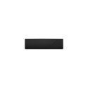 ASUS ROG Keyboard Wrist Rest – Handballenauflage Keyboard palm rest